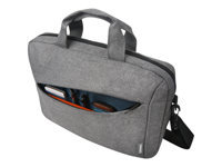 LENOVO 15.6inch Casual Toploader T210