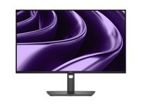 Bild von DELL Pro P 24 USB-C Hub Monitor P2426HE 60,45cm 23,8Zoll IPS 1920x1080 120Hz 300cd/m2 1500:1 HDMI DP USB RJ45 without stand