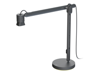 Bild von LOGITECH Reach Camera Graphite