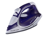 RUSSELL HOBBS 23300 JOHDOTON SILITYSRAUTA - Silitysraudat - 4008496873616 - 1