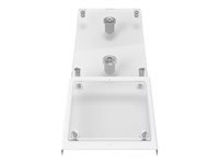 EPSON SC-F2100 Sleeve Platen