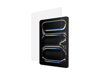 BELKIN Tempered Glass Screen Protector - iPad Pro 13p M4