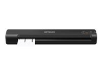 EPSON WORKFORCE ES-50 SKANNERI - Skannerit - 8715946656908 - 1