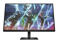 HP OMEN 27s Gaming Monitor 27inch IPS