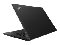 *DEMOPOISTO* LENOVO T480 I5-8250U/14FHD/8GB/256SSD PCIE/10P