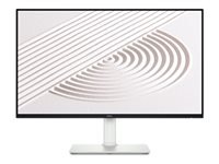 Bild von DELL 24 Monitor S2425HS 60,45cm 23,8Zoll IPS 1920x1080 16:9 250cd/m2 100Hz 2xHDMI