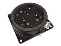 HP Engage One Engage One VESA Wall Mount