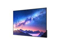 OPTOMA N3552K Monitor 55p 4K 500lm