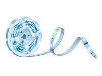 TP-LINK L900-5 Tapo Smart LED Light Strip Multicolour 5m