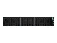 HPE DL385 G11 9115 2x32G 8SFF NVMe Svr
