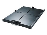 Bild von APC Sliding Shelf 91kg schwarz