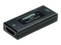 Bild von VALUE HDMI 4K Verlängerung 20m