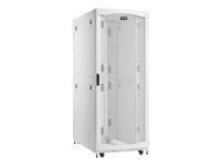 EATON SmartRack 48U Deep Extra-Wide