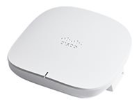 CISCO BUSINESS 150AX ACCESS POINT
