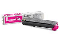 Bild von KYOCERA TK-5195M toner magenta 7.000 Seiten A4