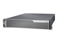 Bild von APC Smart-UPS Ultra On-Line Lithium ion XBP 180V 2U Rack/Tower