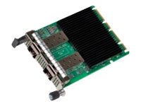 Bild von FUJITSU PLAN EP E810-XXVDA2 2X 25G SFP28 OCPV3