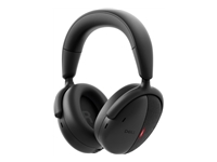 Bild von DELL Premier Wireless Headset with ANC WL7024