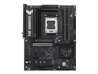 ASUS TUF GAMING B850-E WIFI AM5 MB