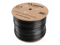 LANBERG Outdoor Laying Cable Gel CAT