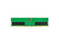 HP 128Go DDR5 5600 DIMM ECC REG Memory