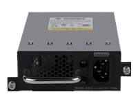 HPE Aruba 5150EI Switch, 48x 10M/100M/1G PoE+ Port, 4x SFP+ 1G/10G Port