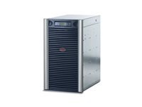 APC Symmetra LX 8kVA-16kVA N+1 RackMount