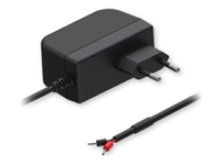 TELTONIKA NETWORKS EU 2-Pin PSU 18W