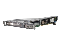 Bild von HPE ProLiant Compute DL320 Gen12 SP x16 PCIe Secondary Riser Kit