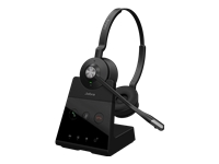 Bild von JABRA Engage 65 SE Stereo EMEA Low Power