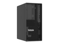LENOVO ST50 V3 Xeon E-2434 4C 16GB 2x960