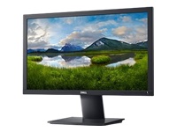 DELL 20 E2020H HD+ TN 16:9