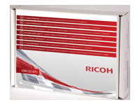 RICOH F1 Scanner Cleaning Wipes 72