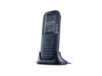 HP Poly Rove 30/40 Multi Handset and Battery Charging Station