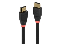 Bild von LYNDI Aktives 10m HDMI 2.0 18G Kabel