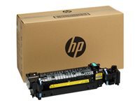 HP LaserJet 110V Maintenance Kit