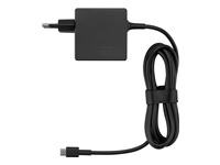 ASUS Adapter 68W Type-C - Chargeur secteur Power Delivery 3.2 - USB-C 1,8m