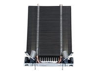 DELL Heatsink for CPU greater than 150W