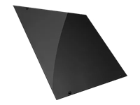 Bild von BE QUIET DARK BASE 900/PRO 900 Glass Window