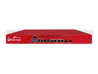 WATCHGUARD Firebox M295 Appliance Only