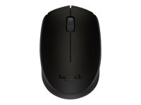 Bild von LOGITECH M171 Wireless Mouse BLACK