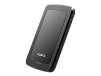 ADATA HV300 2TB USB3.1 HDD 2.5I BLACK