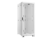 EATON SmartRack 48U Standard-Depth