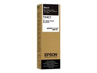 Bild von EPSON 5LB T54C Black SURELAB SL-D500
