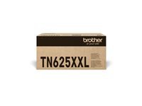Bild von BROTHER TN-625XXLM SHY Magenta Toner Cartridge 6.5K