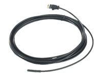 DELL APC Temperature Sensor