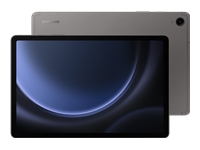 Bild von SAMSUNG Galaxy Tab S9 FE 5G 27,70cm 10,9Zoll 6GB 128GB Gray