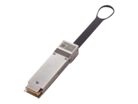 Bild von FUJITSU QSFP28 Transceiver 100G SR4 MPO 850nm