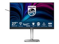 PHILIPS 27B2U4601/00 27inch IPS QHD