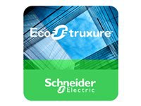 APC EcoStruxure IT Expert 1 Year Digital